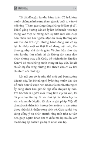 giao tiếp thông minh - lên tiếng đúng nơi, im lặng đúng lúc
