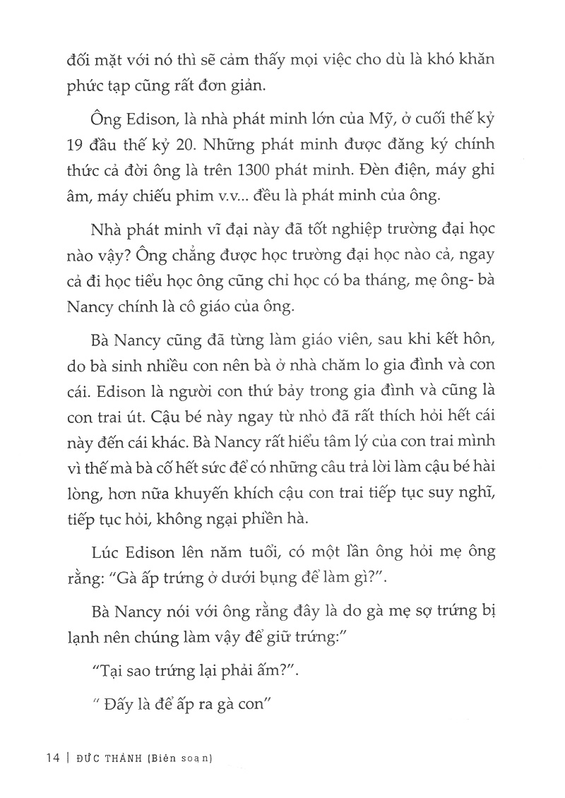 giao tiếp thông minh và tài ứng xử (tái bản 2024)