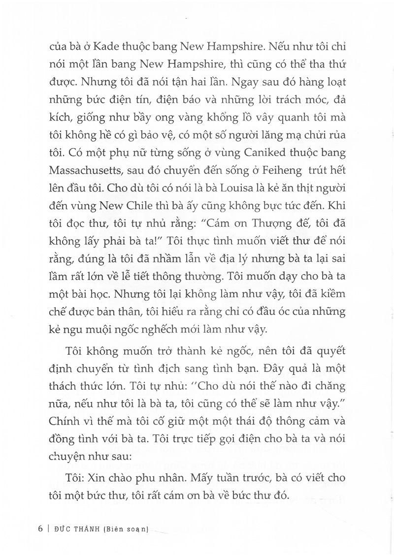 giao tiếp thông minh và tài ứng xử (tái bản 2024)
