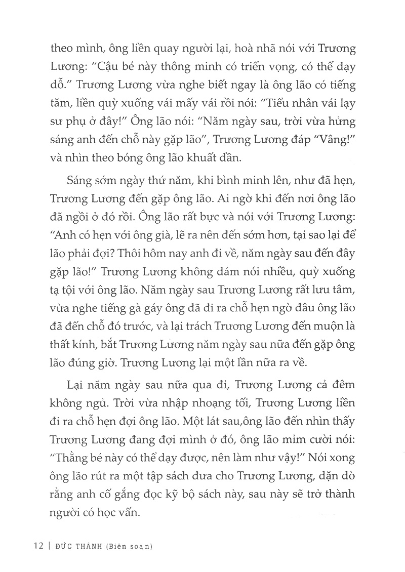 giao tiếp thông minh và tài ứng xử (tái bản 2024)