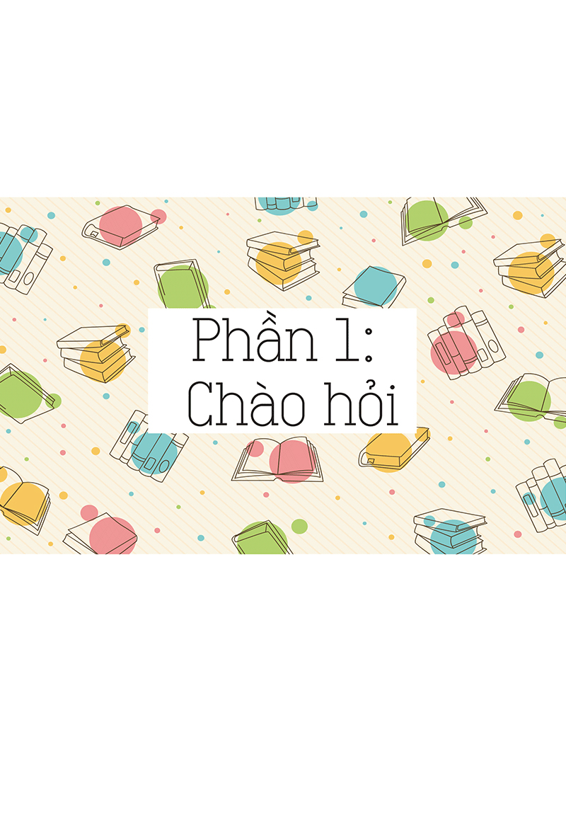 giao tiếp tiếng anh thật dễ dàng - easy english conversation (tái bản 2020)