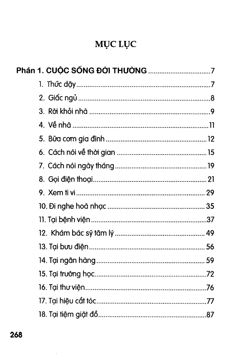 giao tiếp tiếng hoa trong mọi tình huống - kèm cd