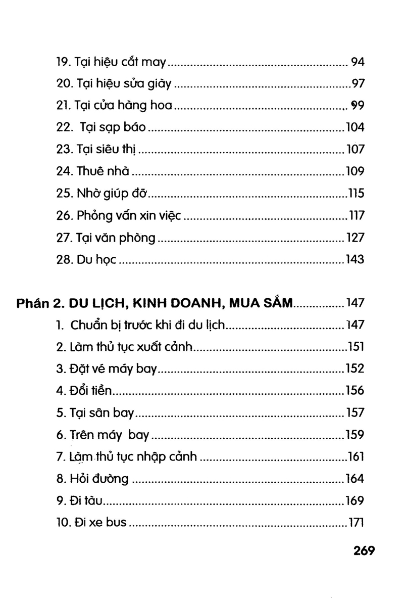 giao tiếp tiếng hoa trong mọi tình huống - kèm cd
