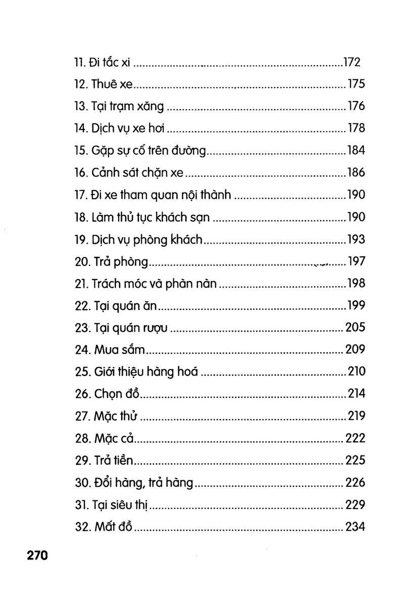 giao tiếp tiếng hoa trong mọi tình huống - kèm cd