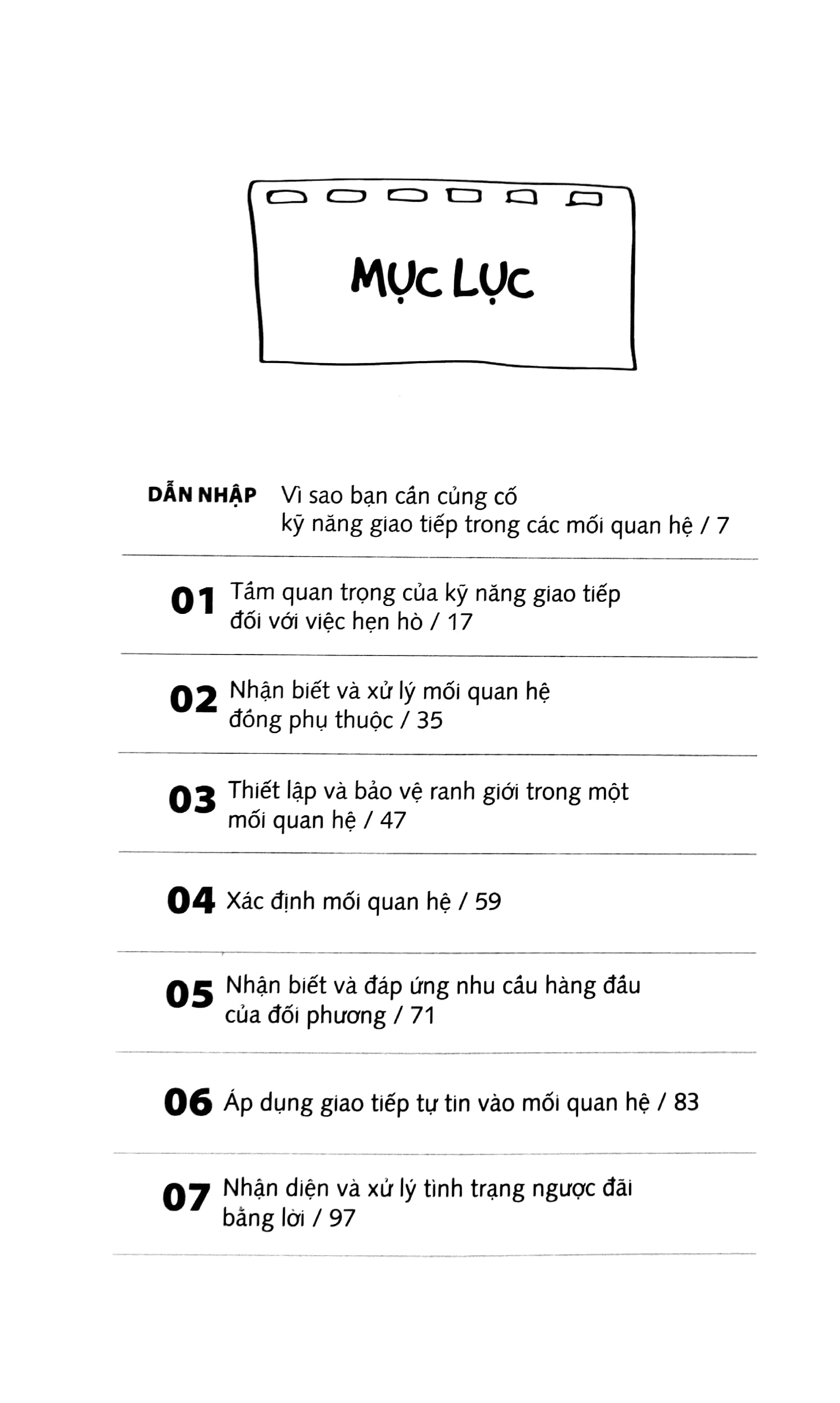 giao tiếp tốt hơn gắn kết bền lâu