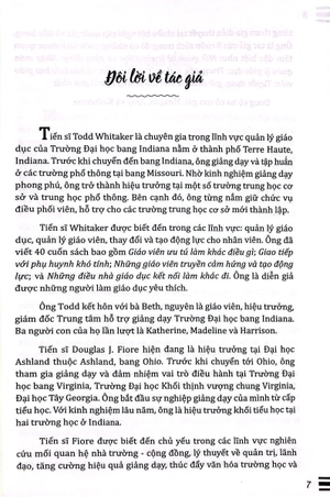 giao tiếp với phụ huynh khó tính (tái bản 2024)