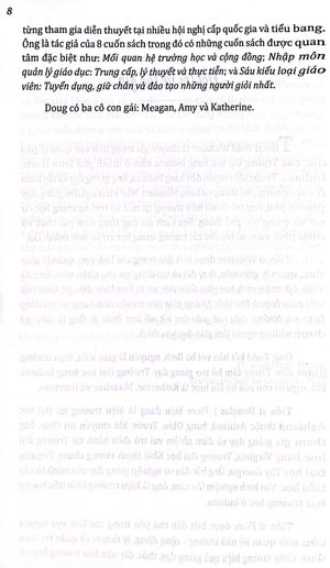 giao tiếp với phụ huynh khó tính (tái bản 2024)