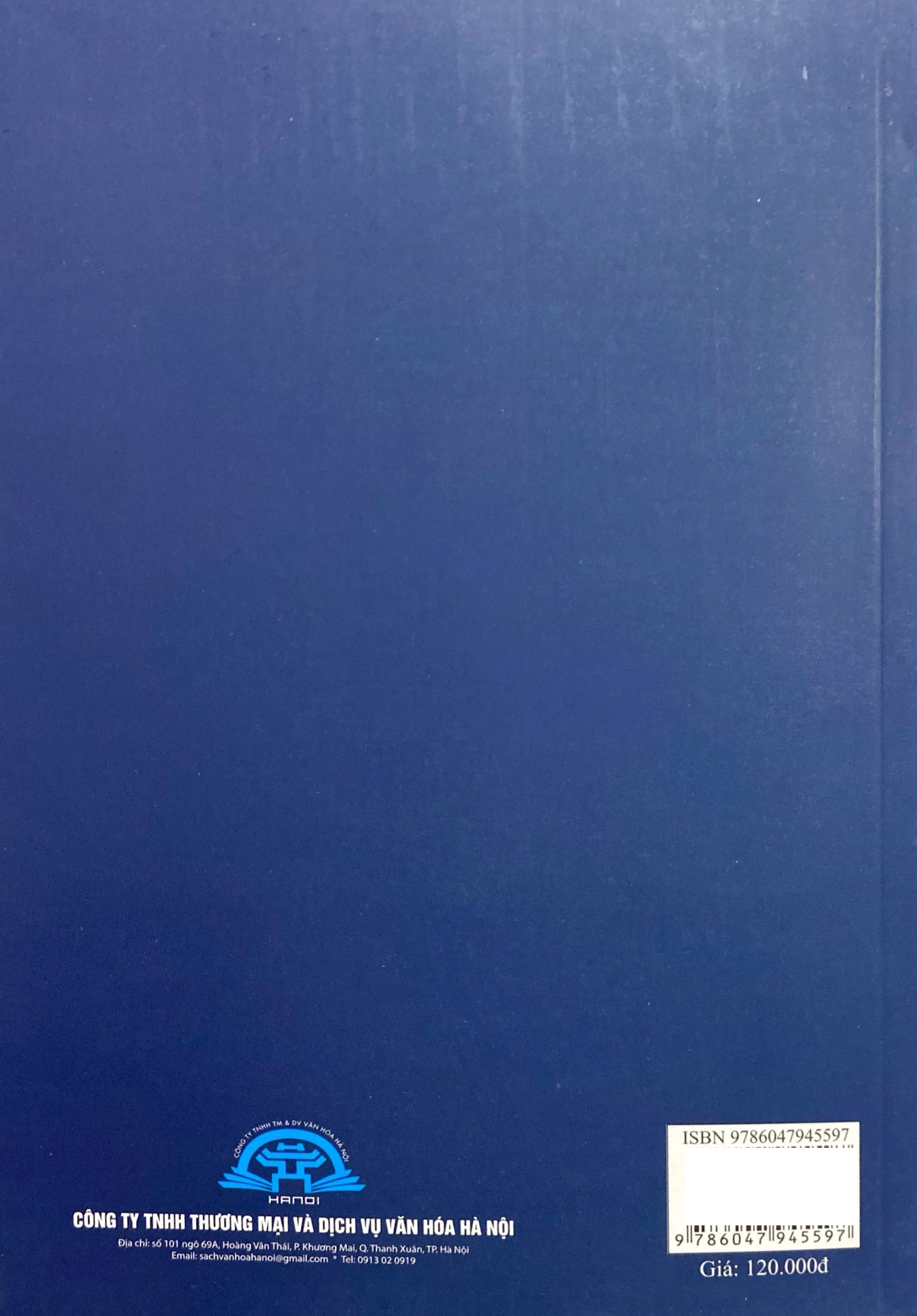 giáo trình đàm phán quốc tế