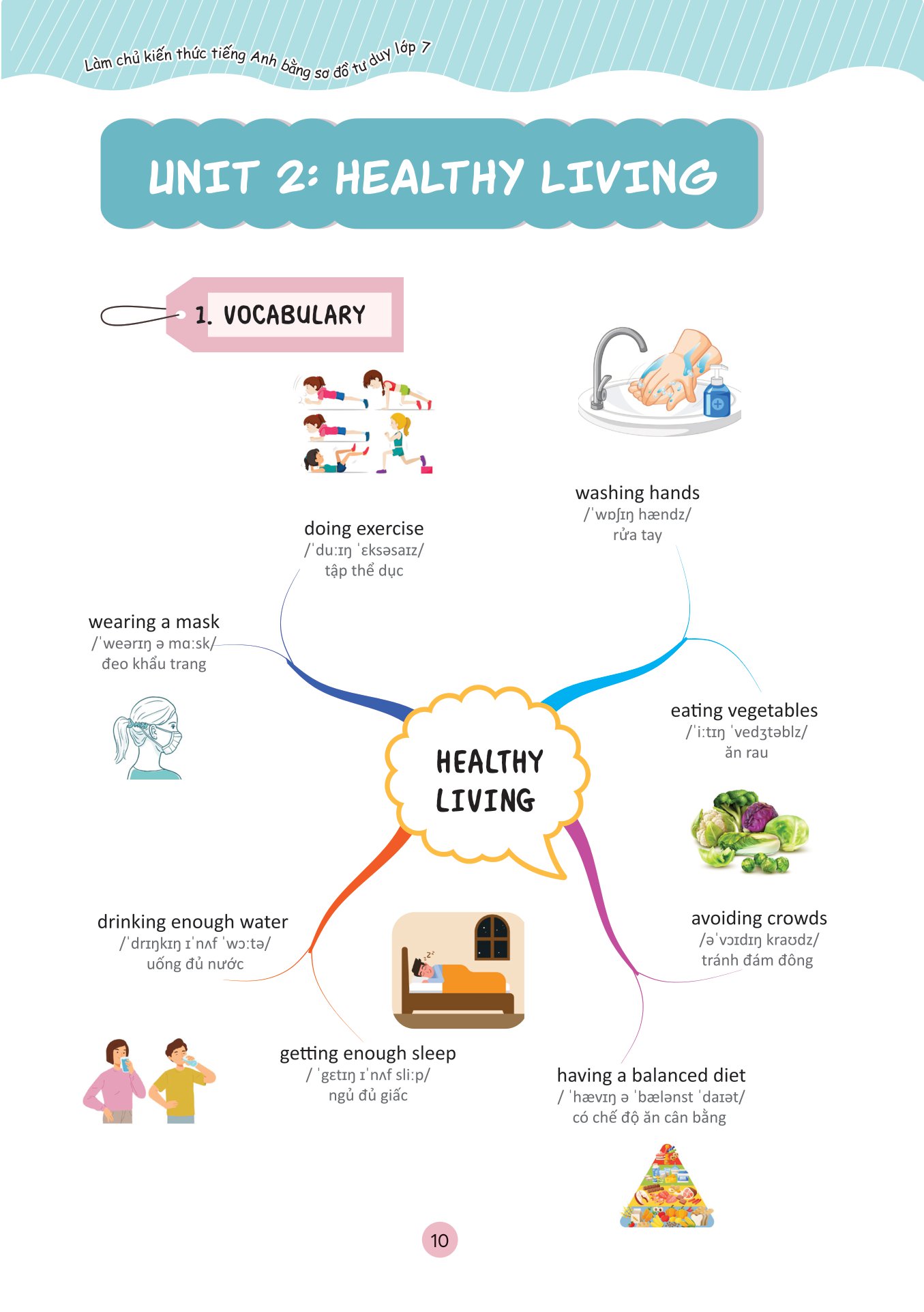 giáo trình hán ngữ 5 - tập 3 - quyển thượng (phiên bản mới) (tái bản)