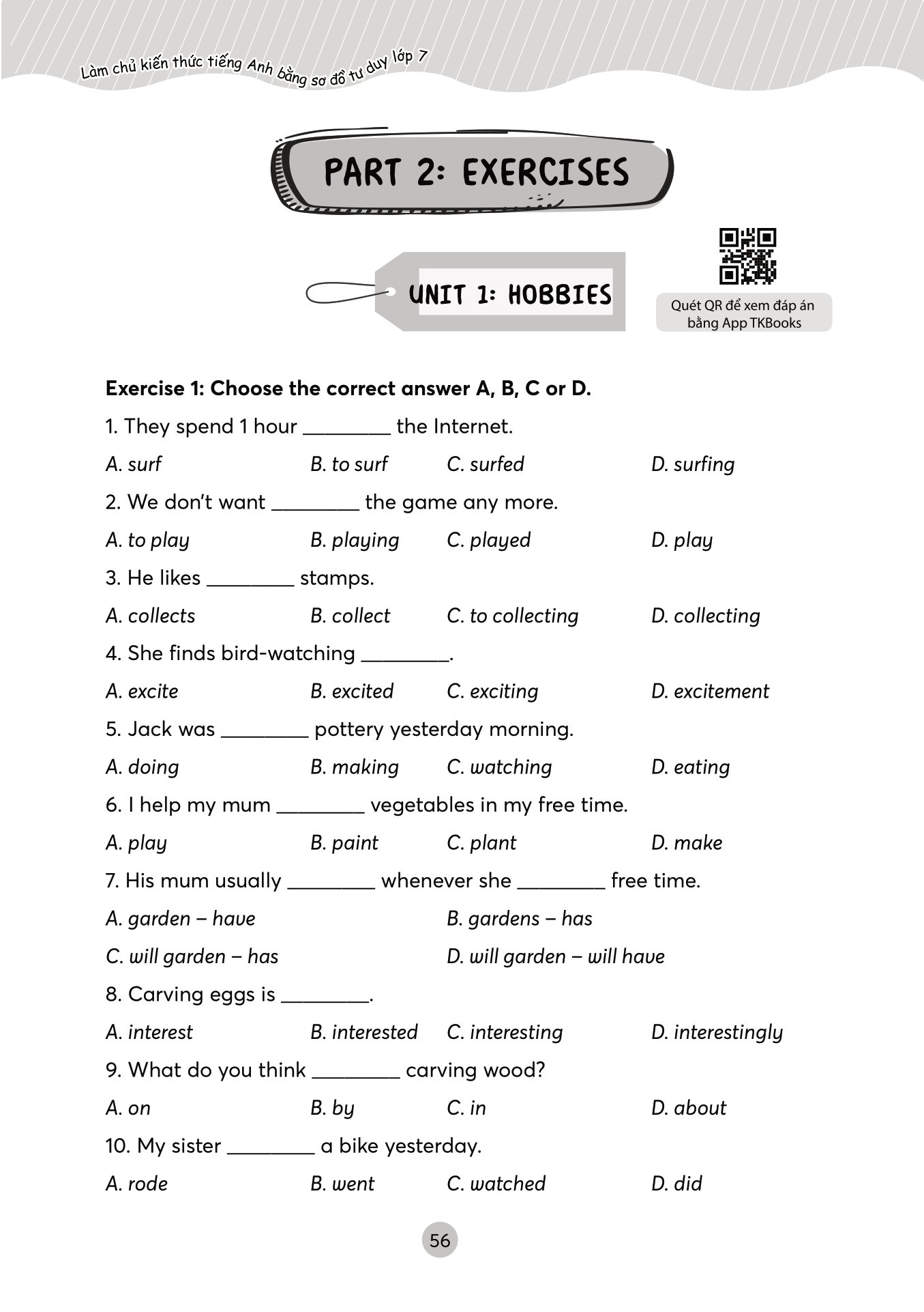giáo trình hán ngữ 5 - tập 3 - quyển thượng (phiên bản mới) (tái bản)