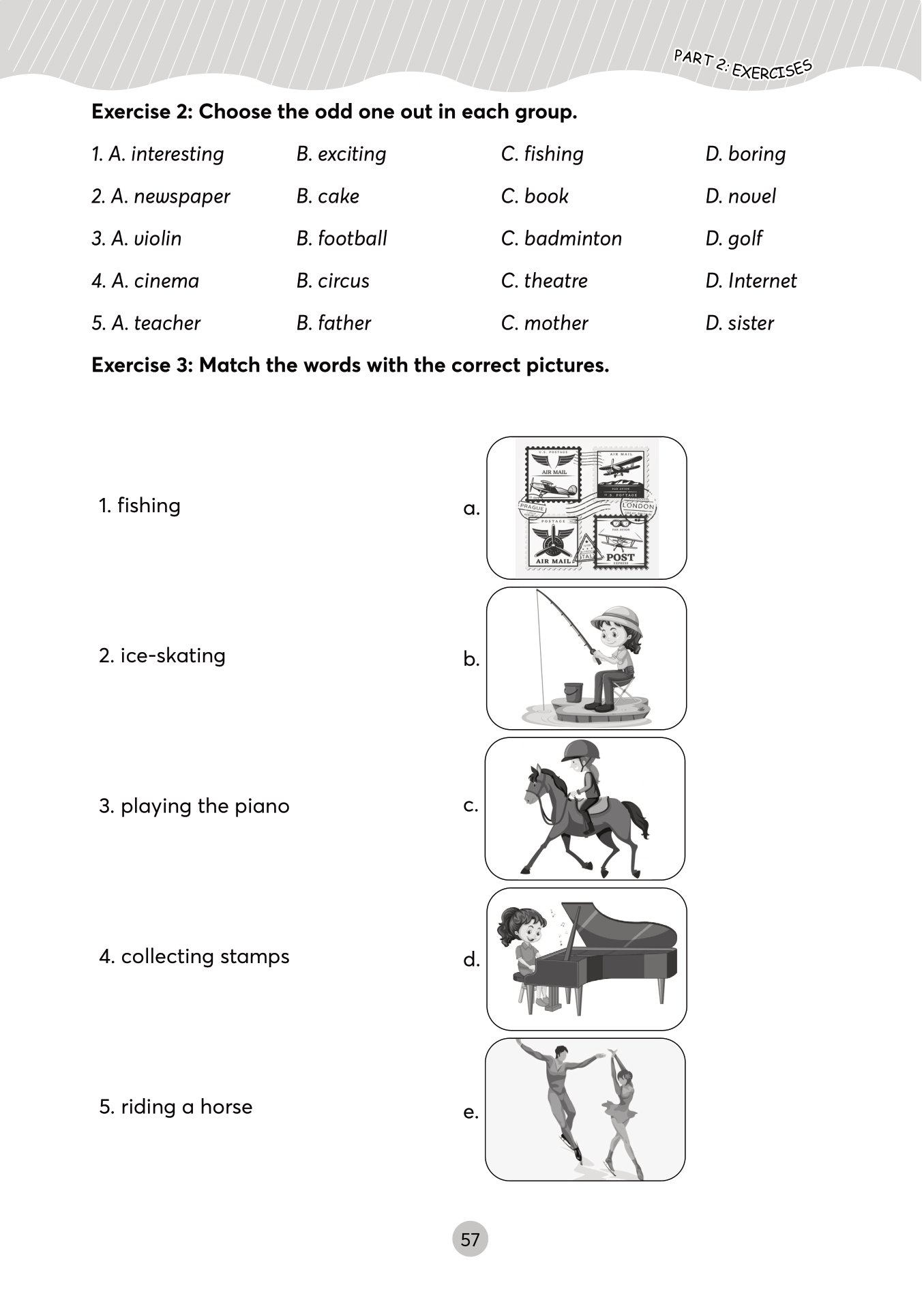 giáo trình hán ngữ 5 - tập 3 - quyển thượng (phiên bản mới) (tái bản)