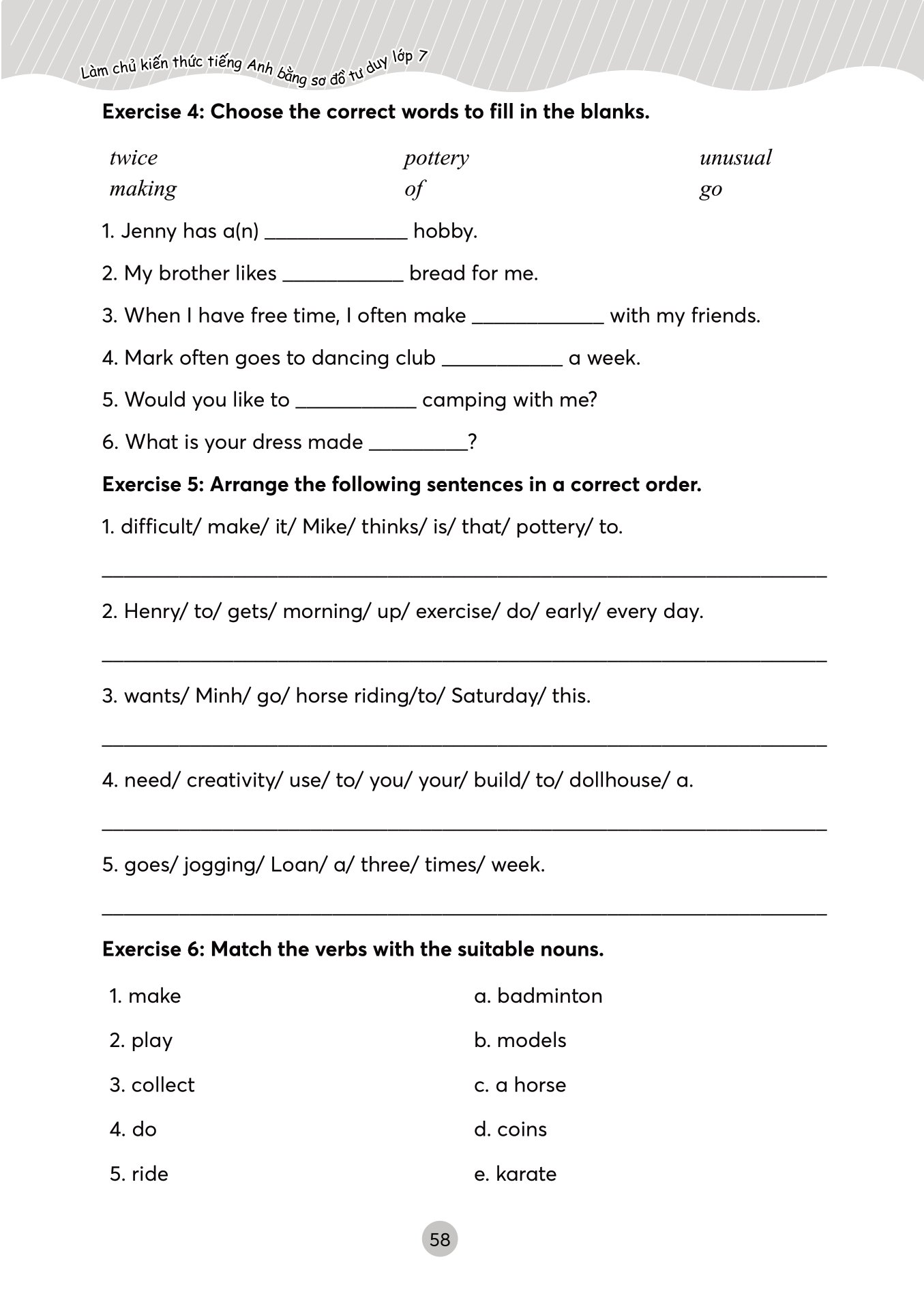 giáo trình hán ngữ 5 - tập 3 - quyển thượng (phiên bản mới) (tái bản)