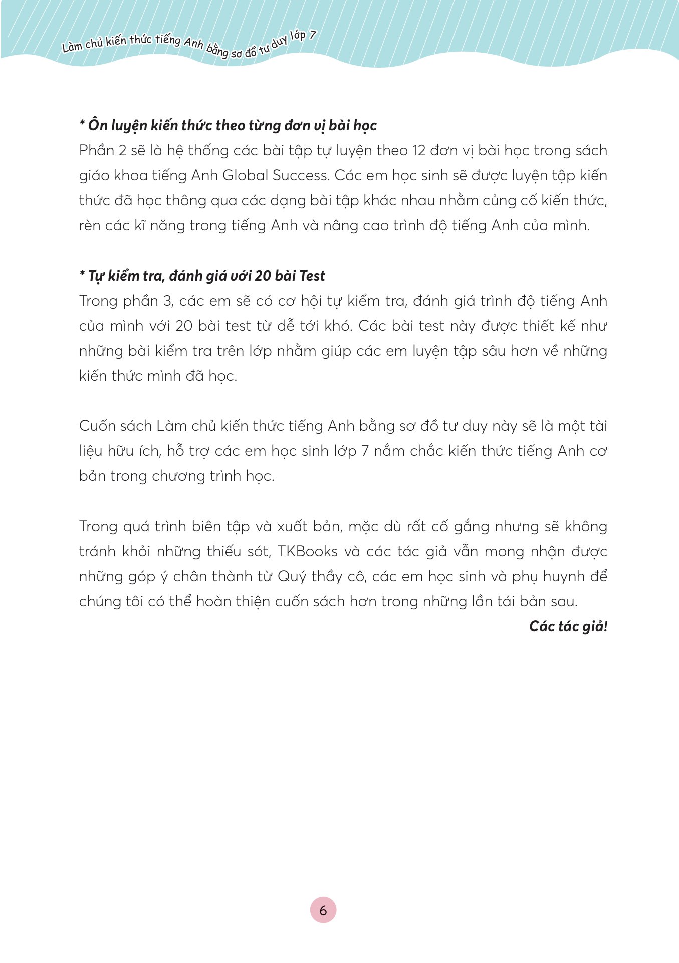 giáo trình hán ngữ 5 - tập 3 - quyển thượng (phiên bản mới) (tái bản)