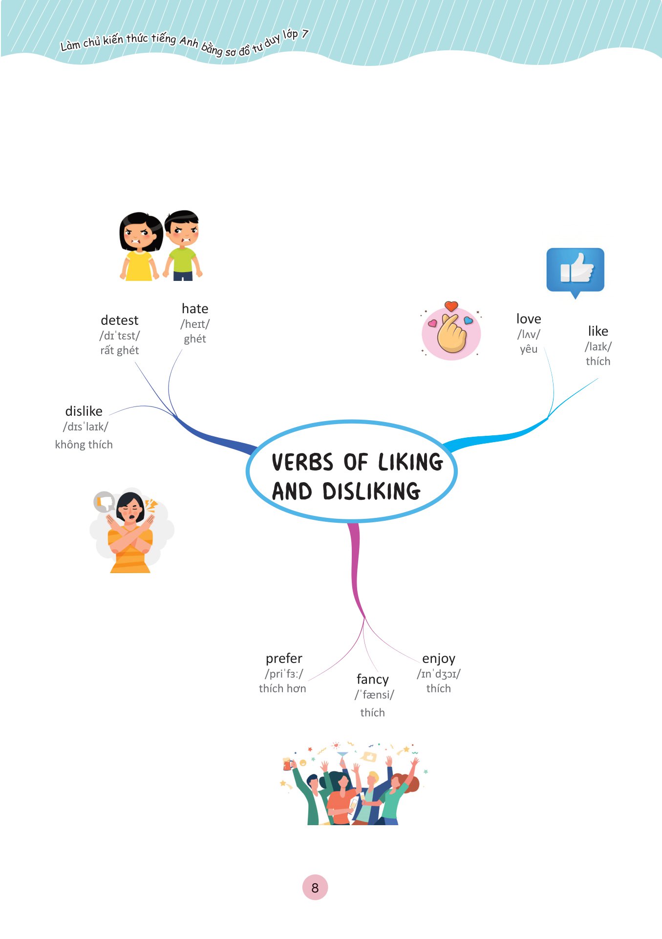 giáo trình hán ngữ 5 - tập 3 - quyển thượng (phiên bản mới) (tái bản)