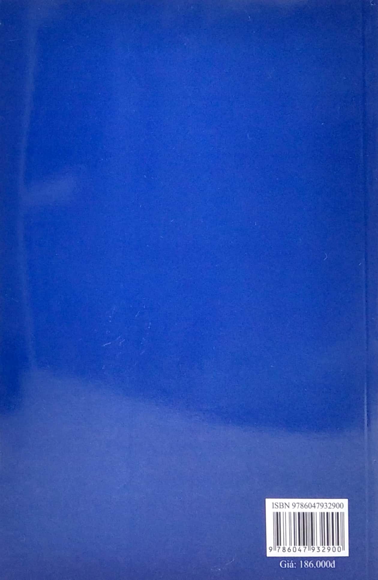 giáo trình kinh tế bất động sản