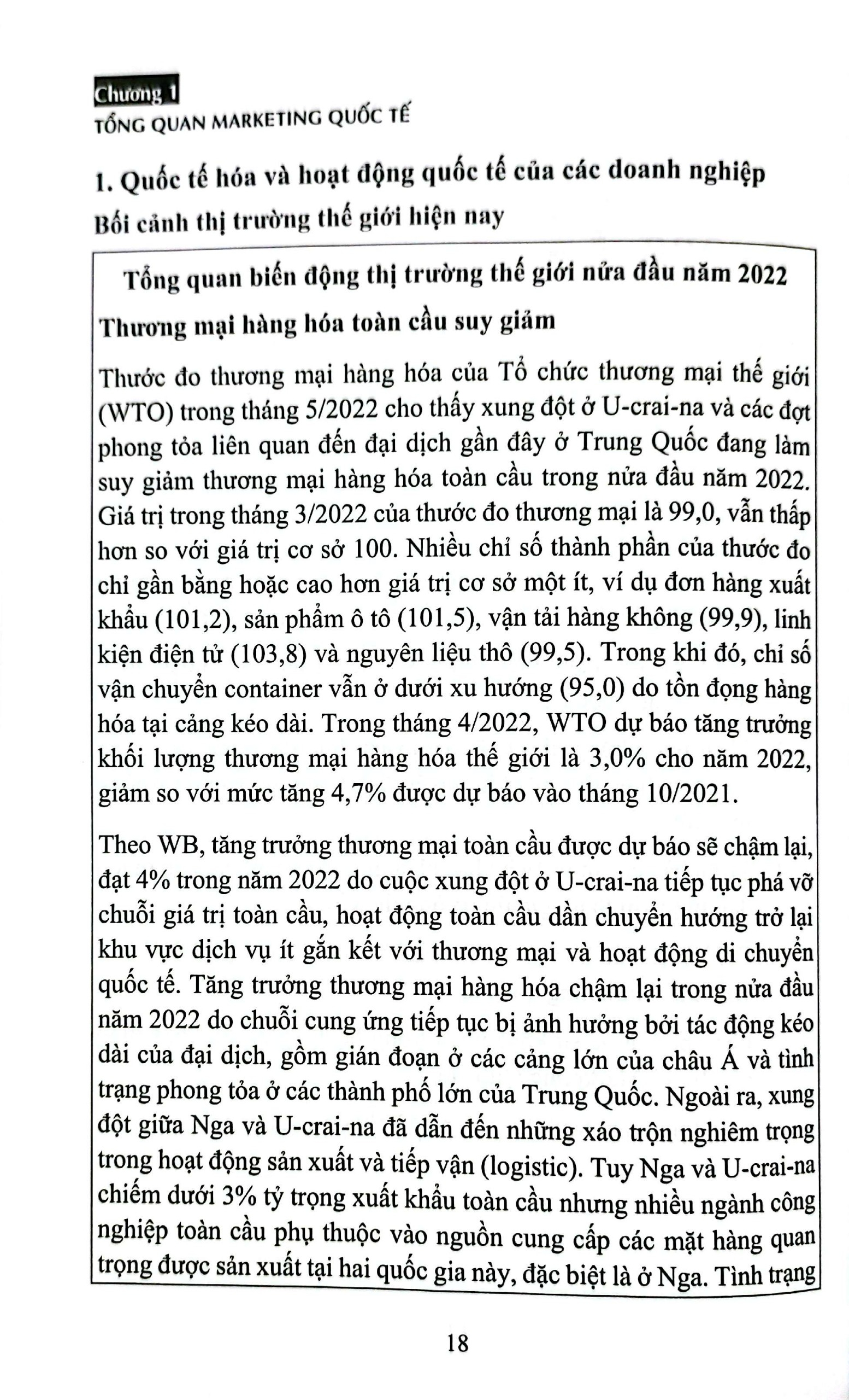 Giao Trinh Marketing Quoc Te (Tai Ban)
