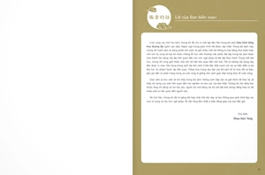 giáo trình tiếng hoa đương đại - sách bài học 1-1