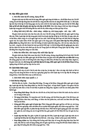 giáo trình tiếng trung tăng cường - giáo trình tổng hợp - quyển 1/6 (khổ lớn)