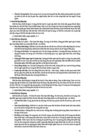 giáo trình tiếng trung tăng cường - giáo trình tổng hợp - quyển 1/6 (khổ lớn)