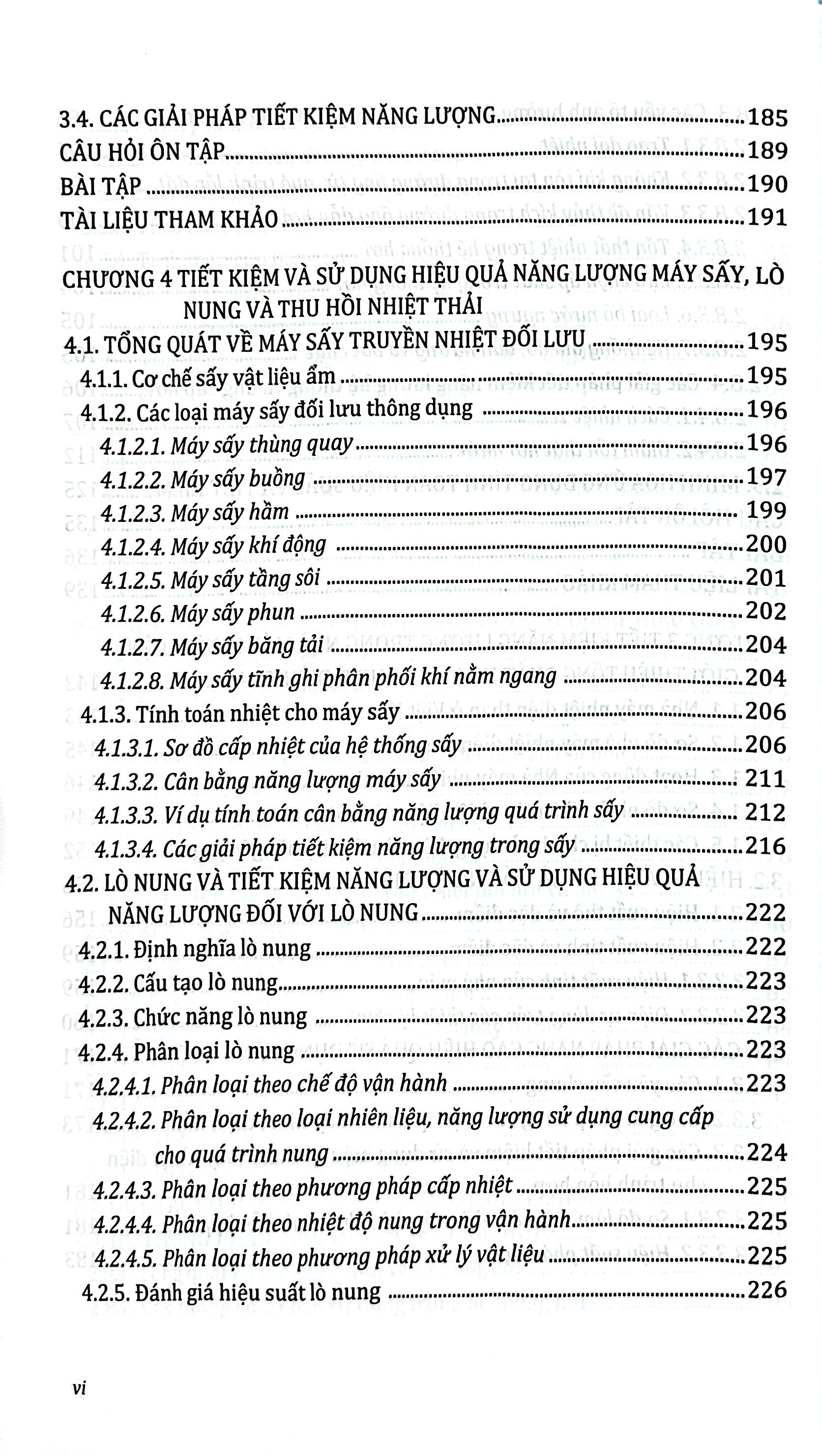 Giao Trinh Tiet Kiem Va Su Dung Hieu Qua Nang Luong Trong He Thong Nhiet Lanh