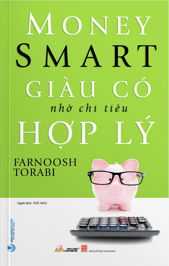 giàu có nhờ chi tiêu hợp lý