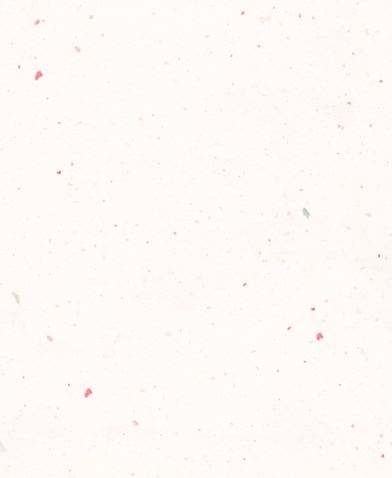 gieo hạt giống thương yêu - bé con ngọt ngào của mẹ