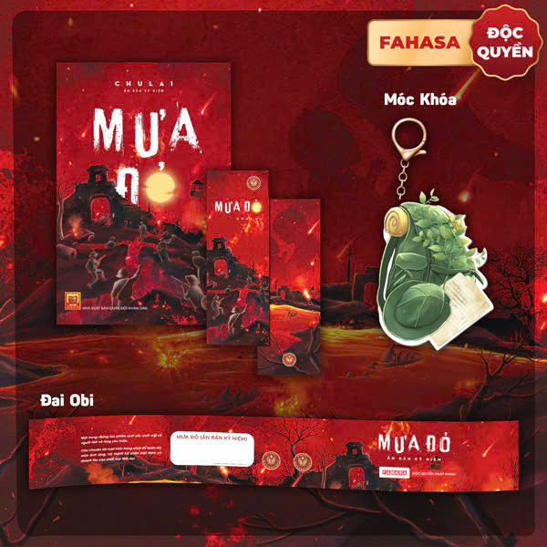 Gieo Mầm Tính Cách Cho Bé - Khiêm Tốn