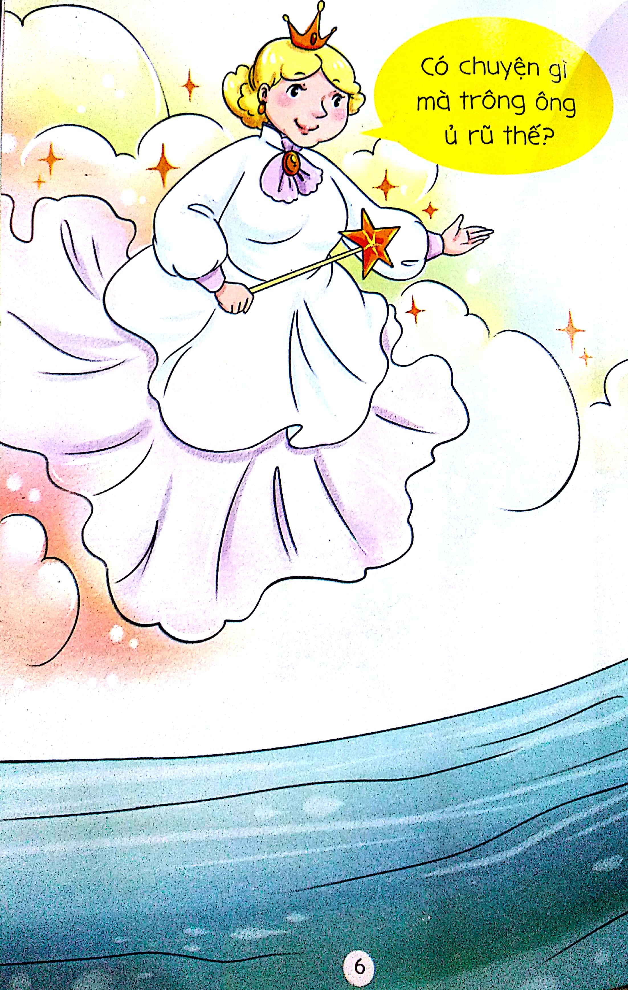 gieo mầm tính cách cho bé yêu - tiết kiệm (tái bản 2022)