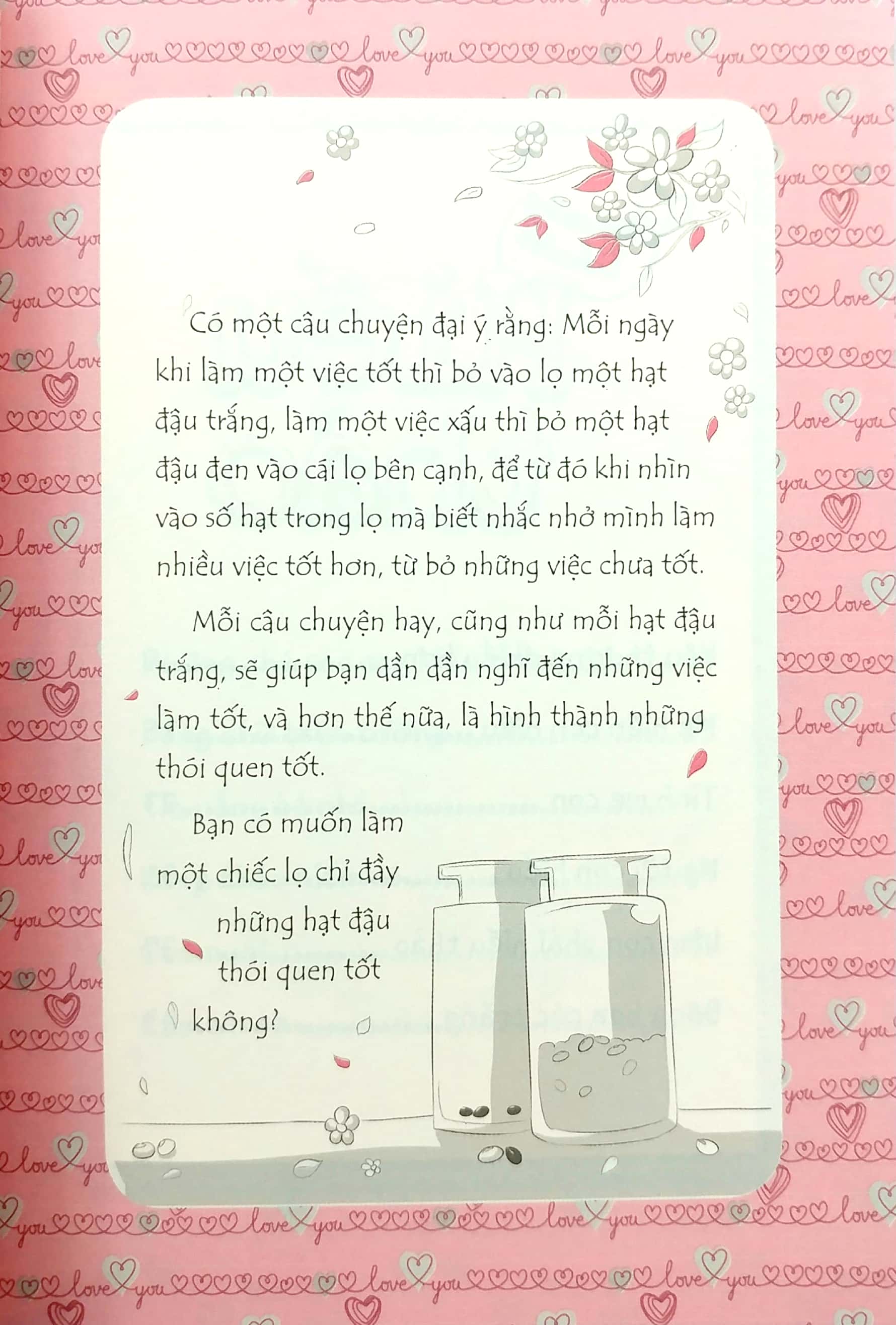 gieo mầm tính cách - hiếu thảo (tái bản 2019)