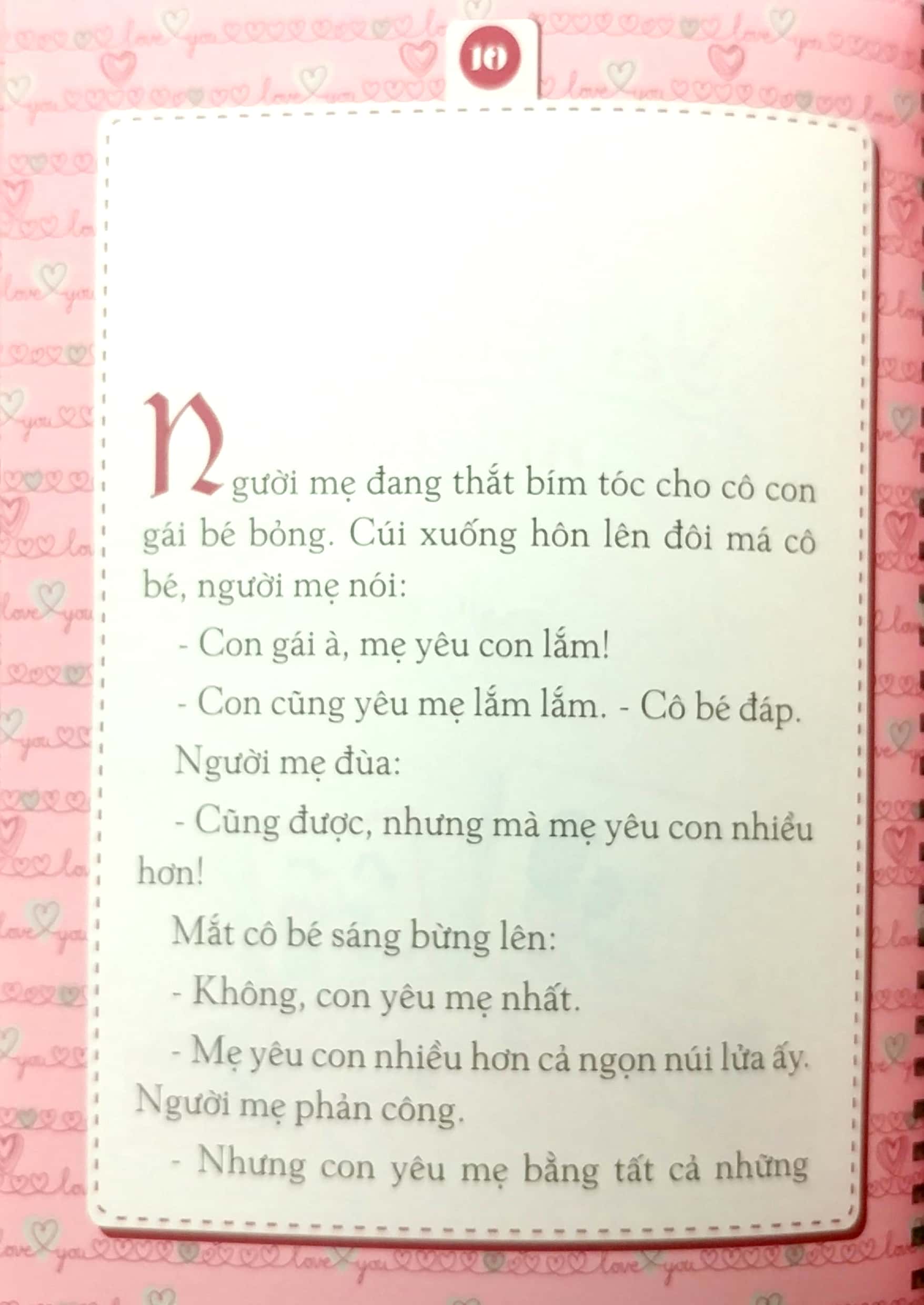 gieo mầm tính cách - hiếu thảo (tái bản 2019)