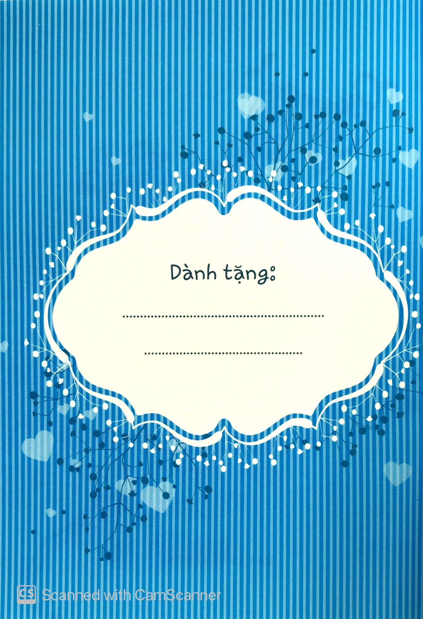 gieo mầm tính cách - thật thà (tái bản 2019)