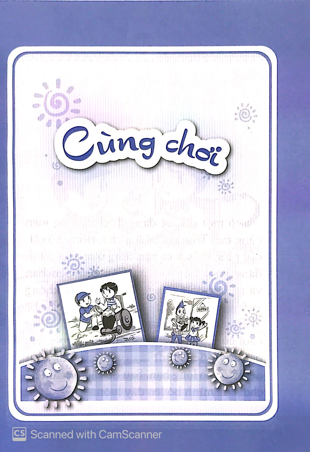 gieo mầm tính cách - tử tế (tái bản 2019)