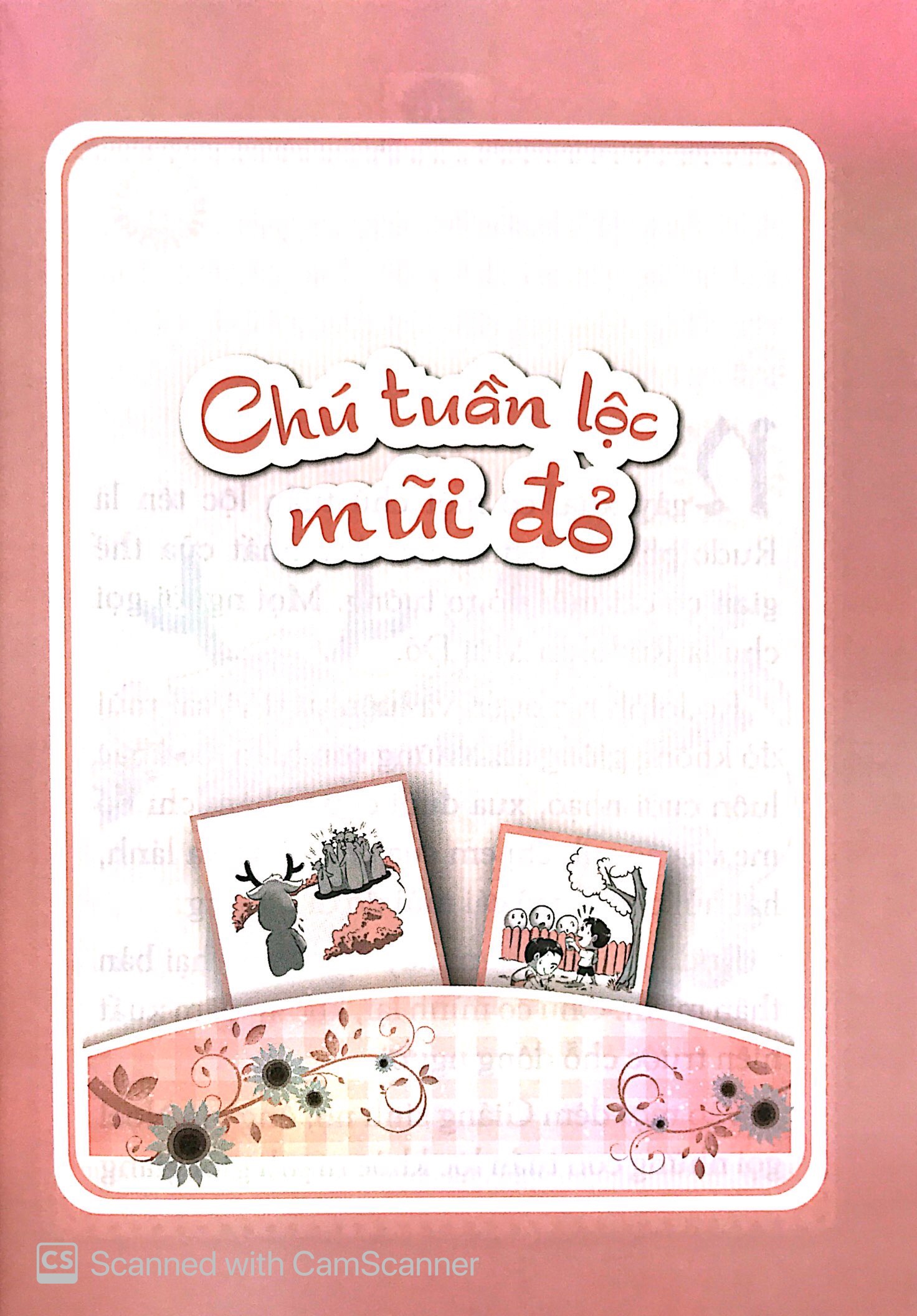 gieo mầm tính cách - tự tin (tái bản 2019)