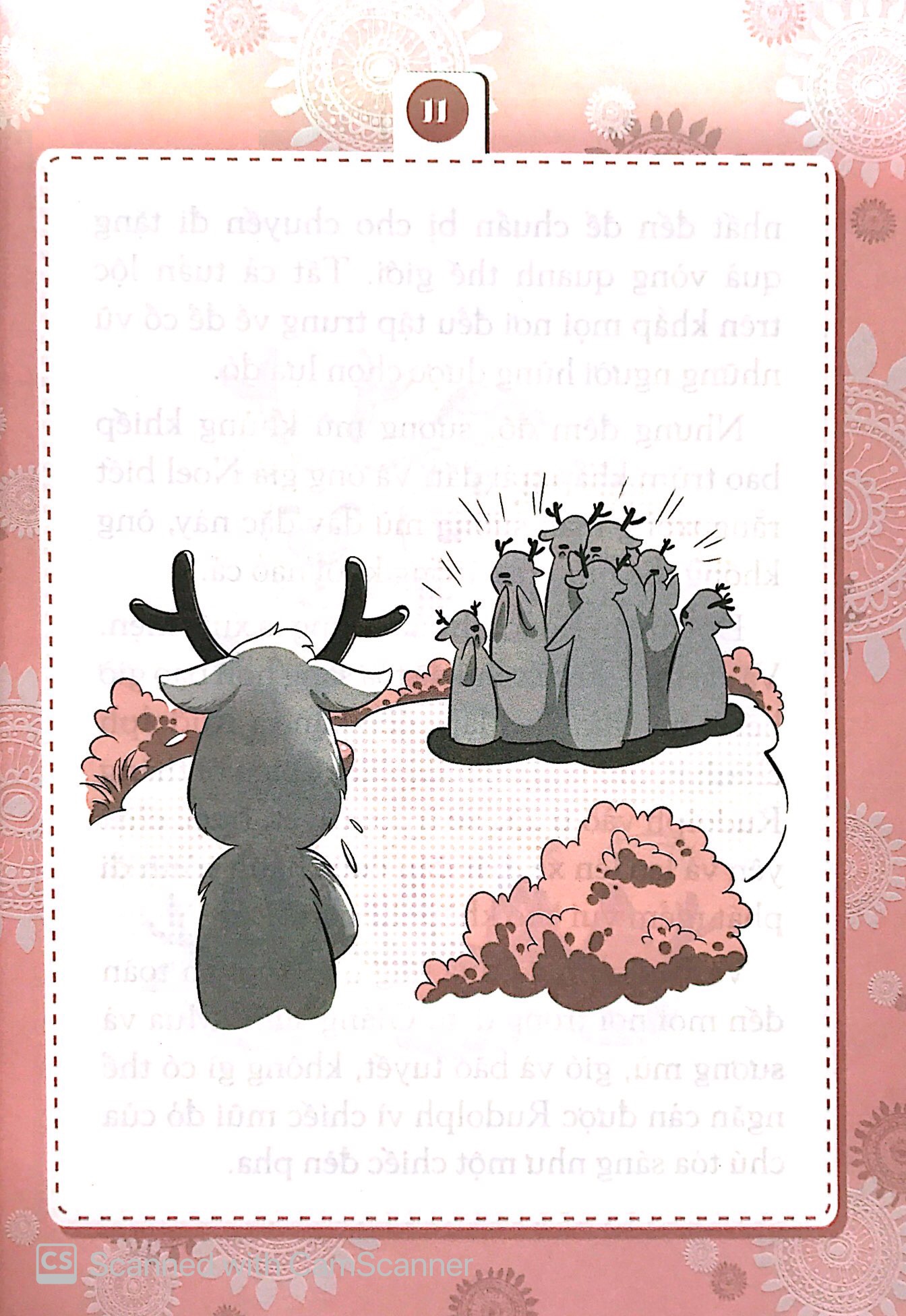 gieo mầm tính cách - tự tin (tái bản 2019)