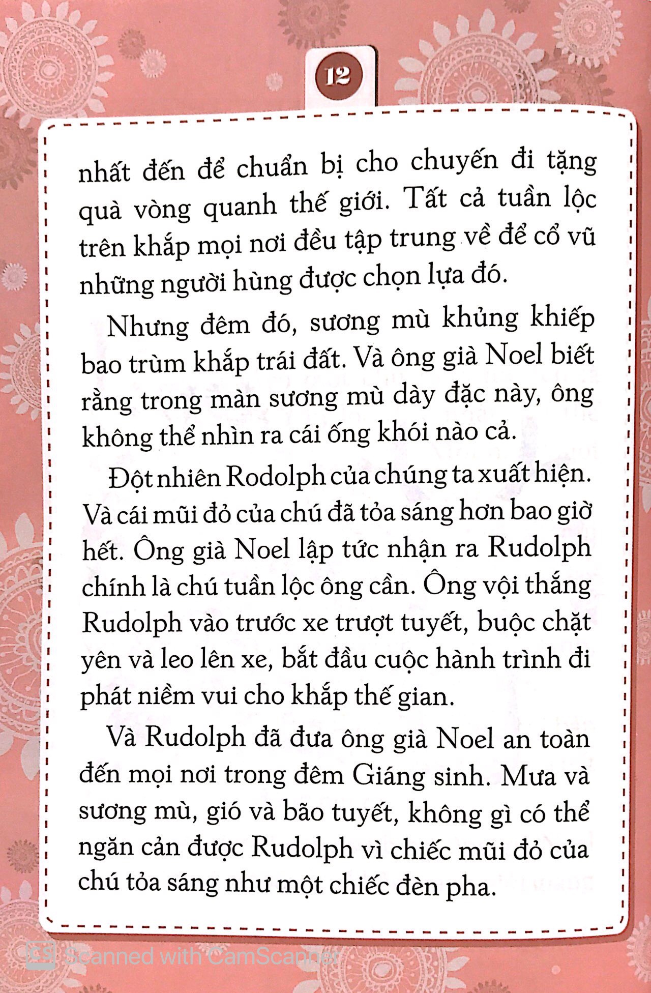 gieo mầm tính cách - tự tin (tái bản 2019)