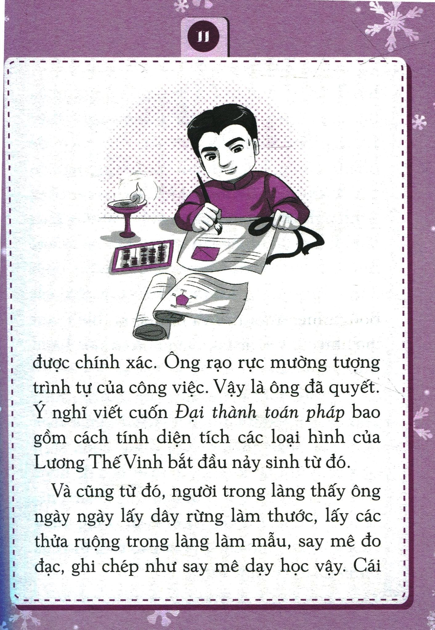 gieo mầm tính cách - ước mơ (tái bản 2019)