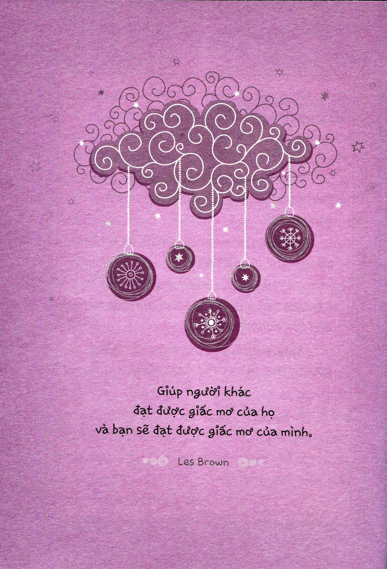 gieo mầm tính cách - ước mơ (tái bản 2019)