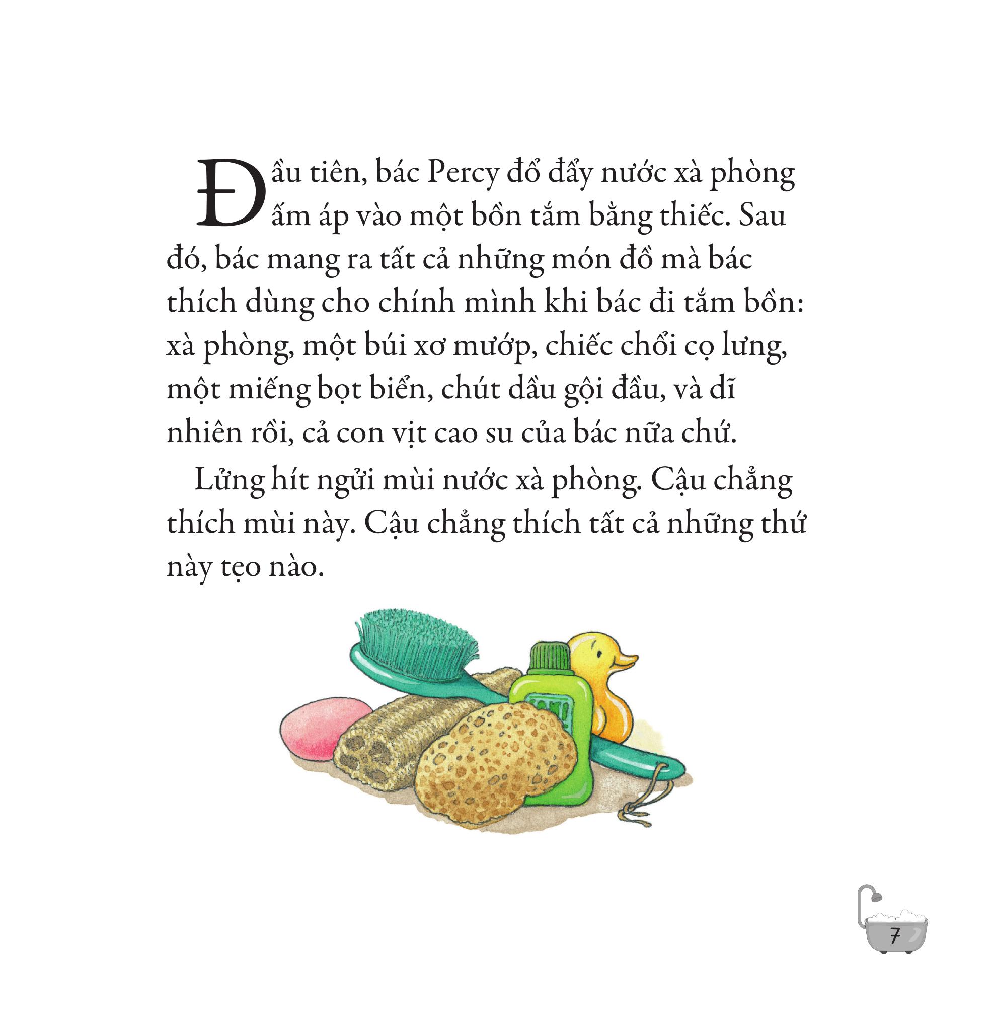 Gieo Mam Yeu Thuong - Bon Tam Cua Lung