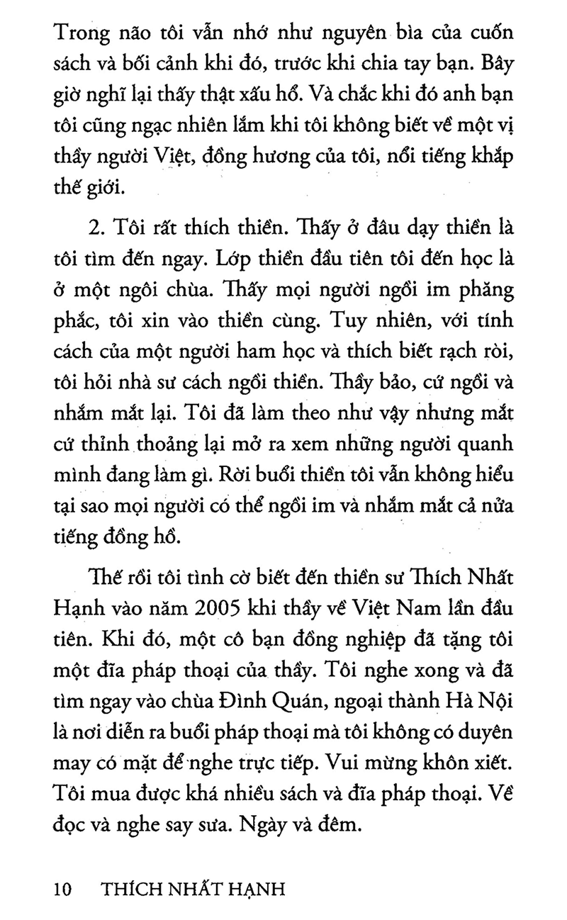 gieo trồng hạnh phúc (tái bản 2021)