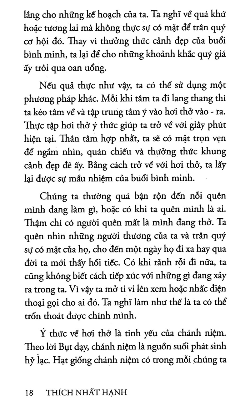 Gieo Trong Hanh Phuc (Tai Ban 2025)