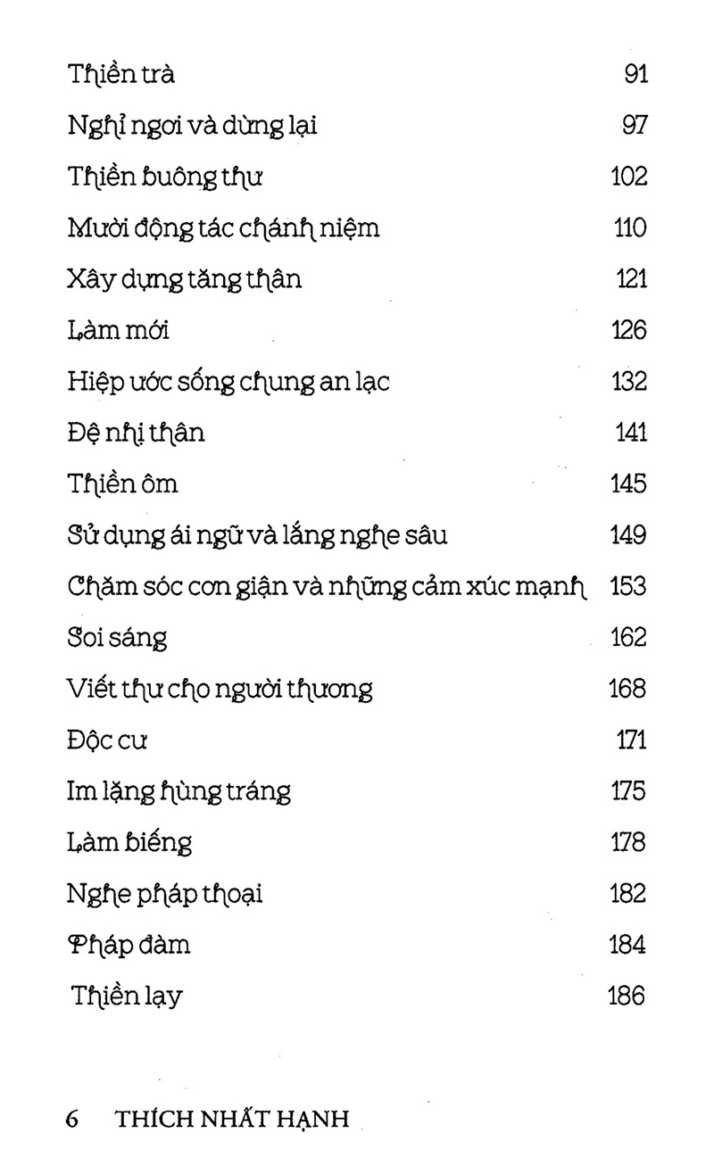 Gieo Trong Hanh Phuc (Tai Ban 2025)