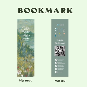 gió còn thổi mãi - bản đặc biệt - tặng kèm bookmark + truyện ngắn: chân thành vĩnh cửu