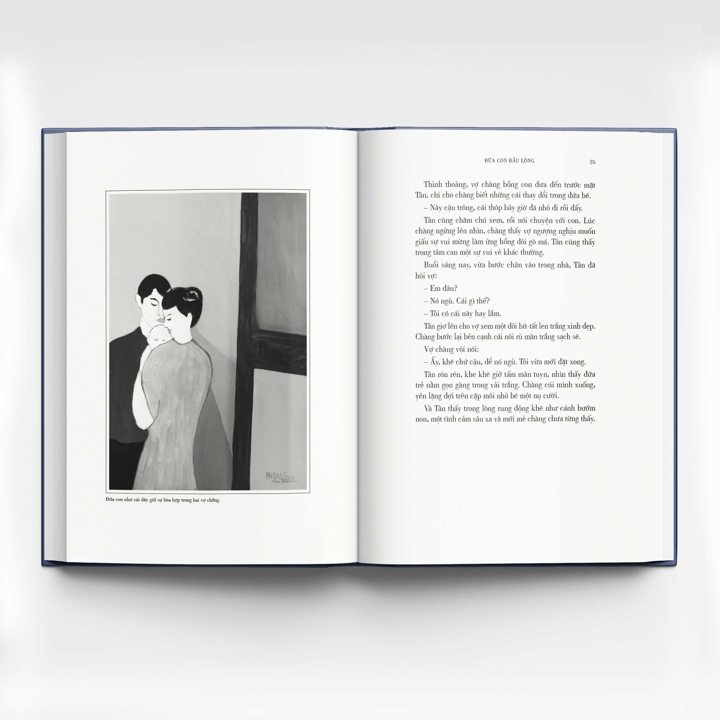 gió đầu mùa & hà nội băm sáu phố phường