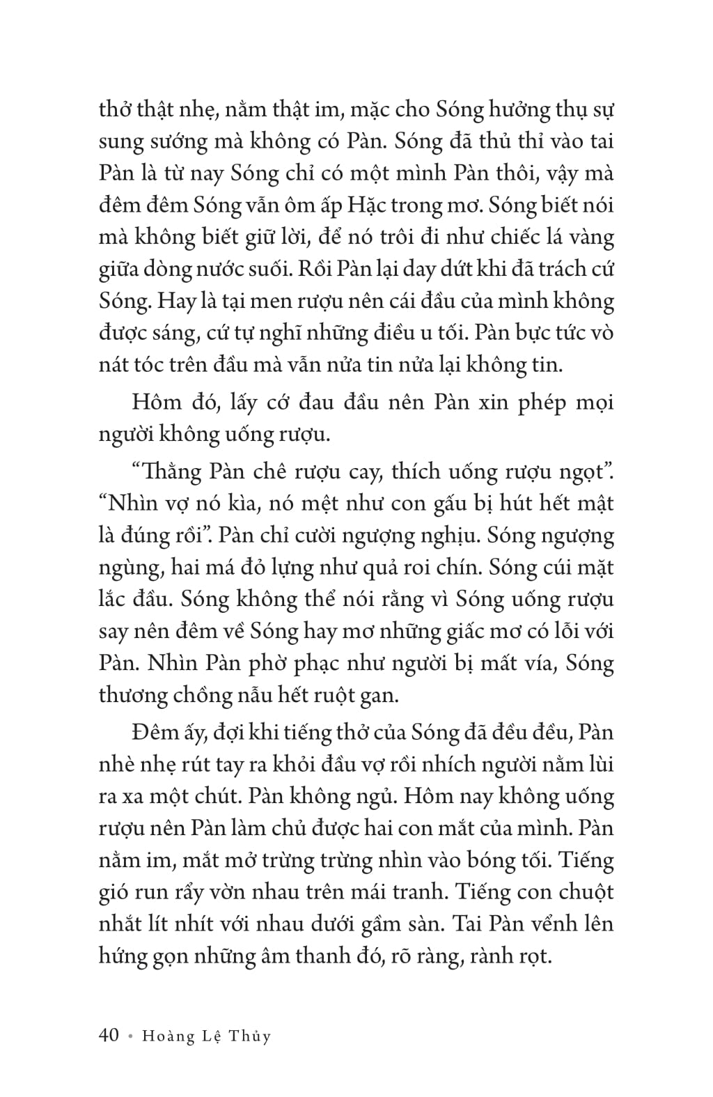 gió đông rưng rức