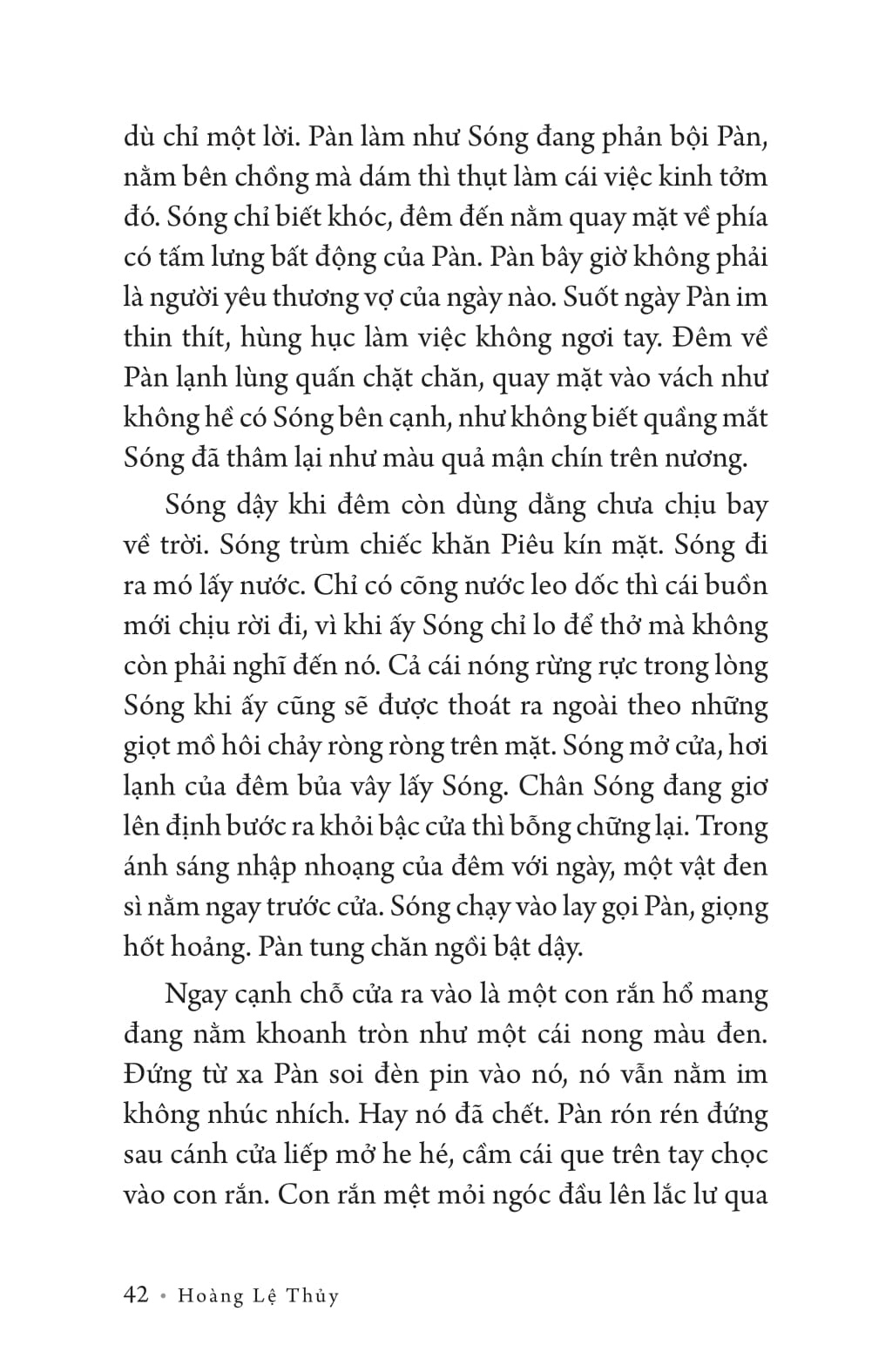 gió đông rưng rức