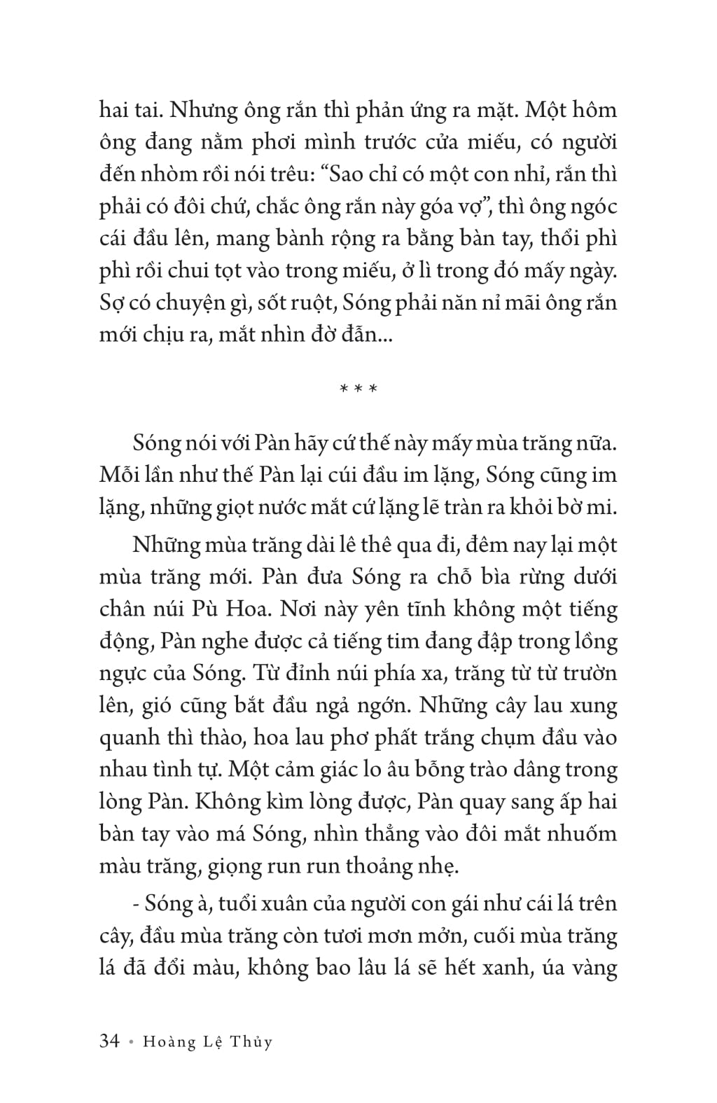 gió đông rưng rức