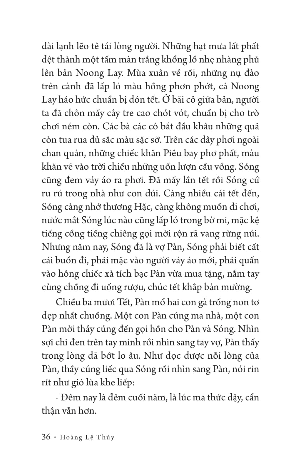 gió đông rưng rức