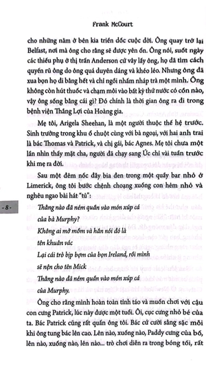 gió lạnh đầu mùa (tái bản 2022)