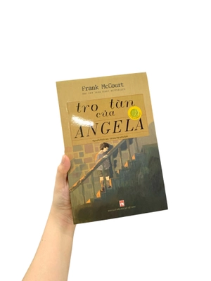 gió lạnh đầu mùa (tái bản 2022)