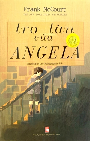 gió lạnh đầu mùa (tái bản 2022)